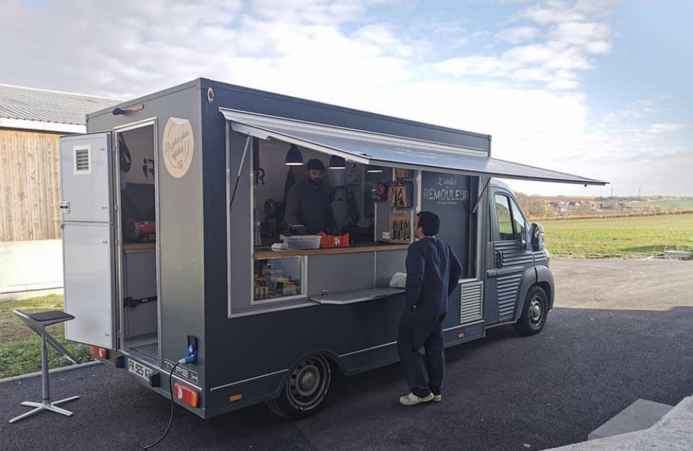 FOODTRUCK-PIZZA