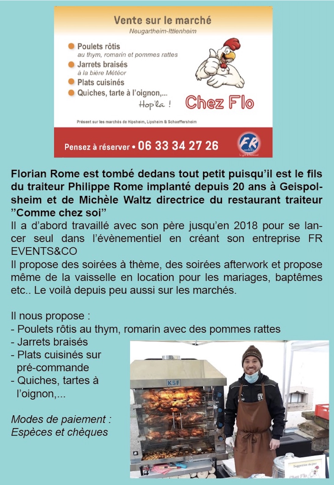 chez-flo