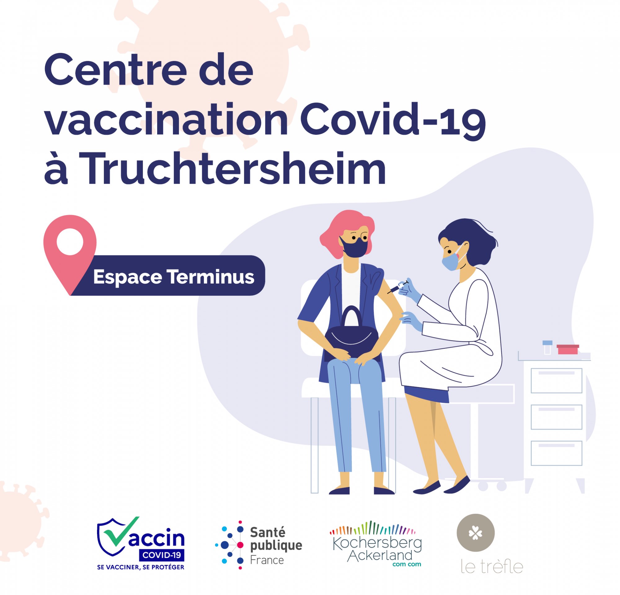 Vaccination-Truchtersheim