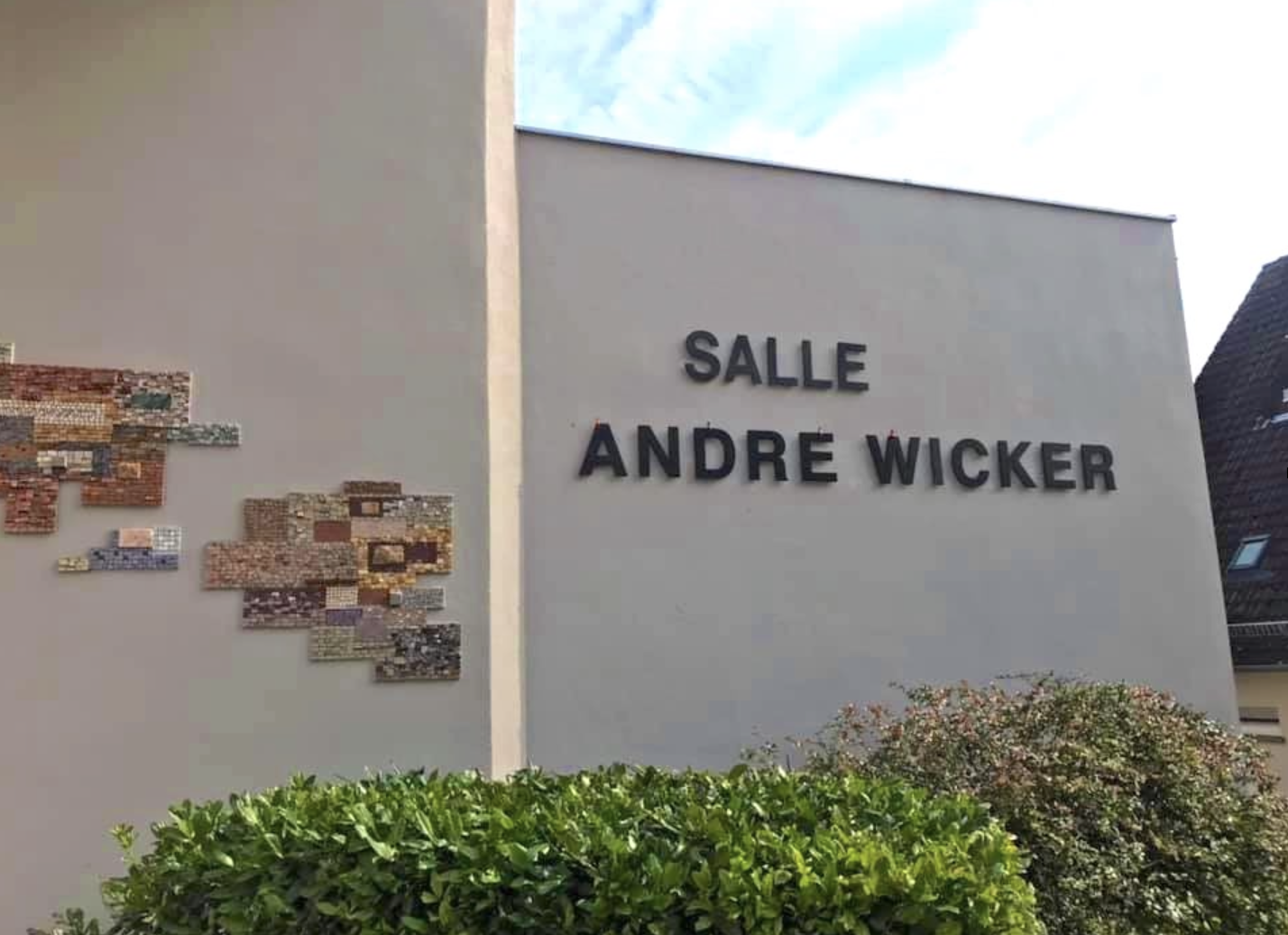 salle-wicker