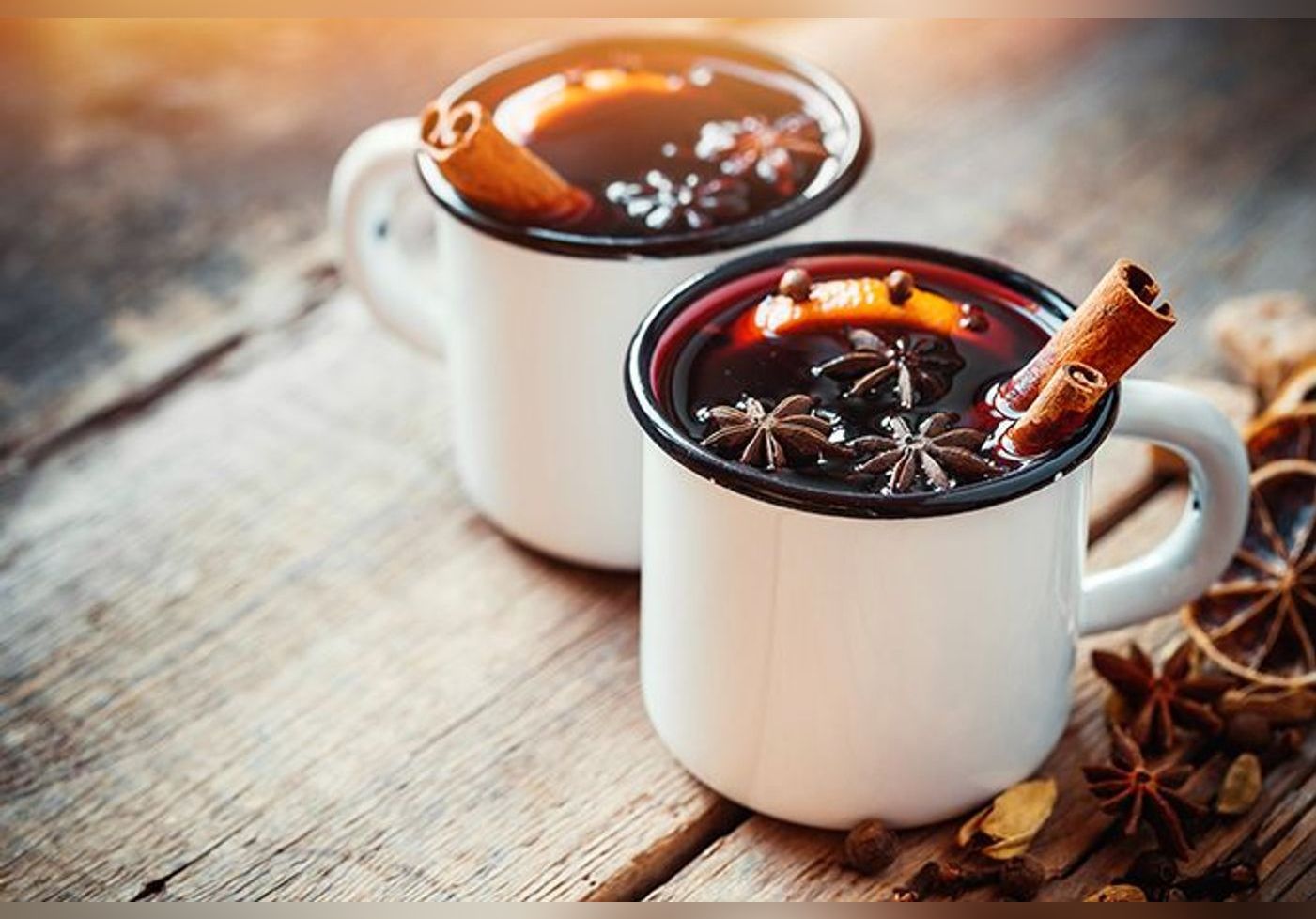 vin-chaud