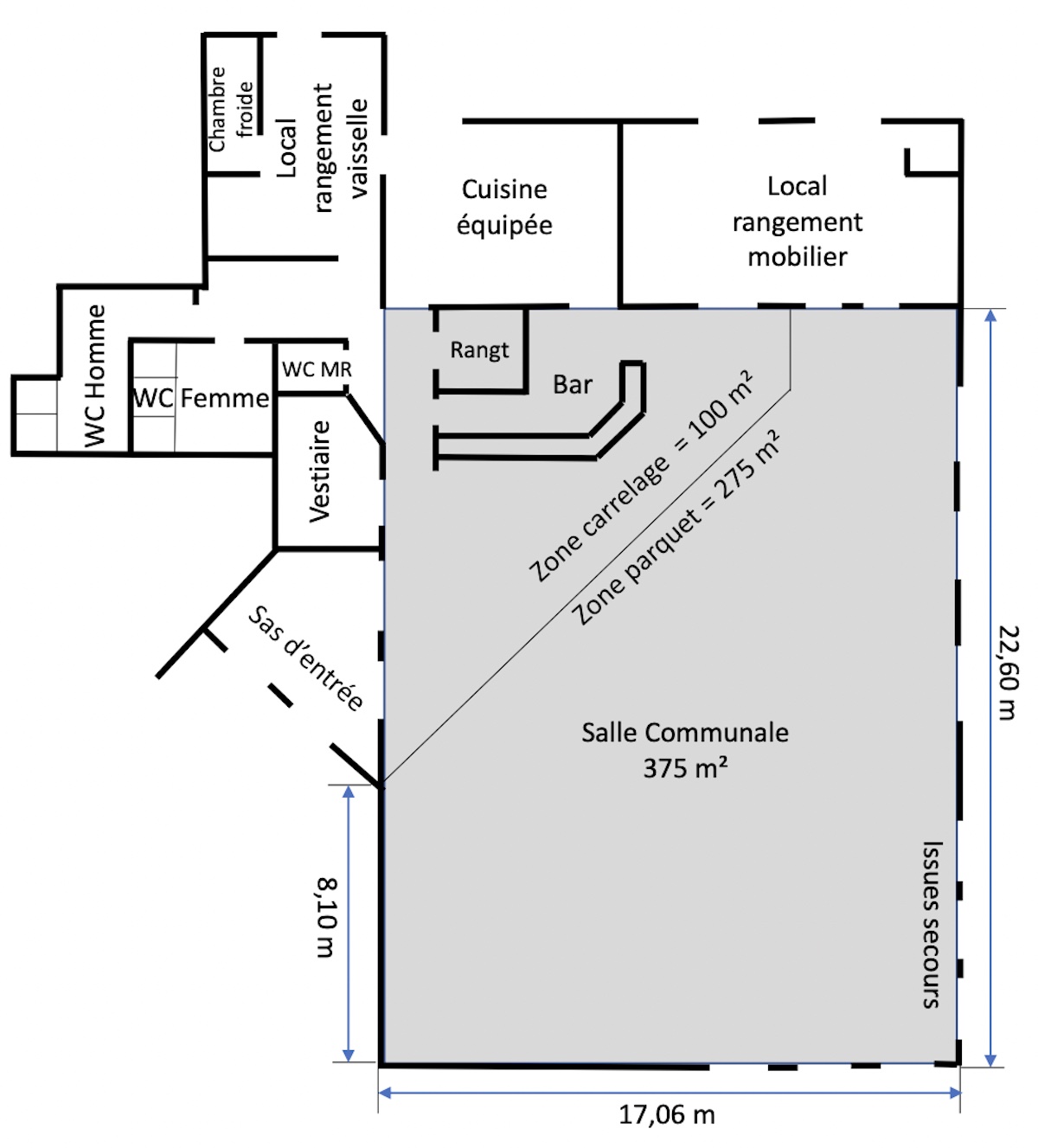 plan-salle-communale-neugartheim-ittlenheim