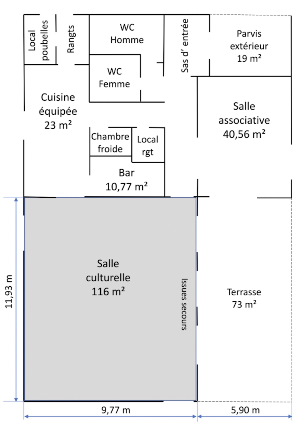 plan-salle-trait-union-neugartheim-ittlenheim