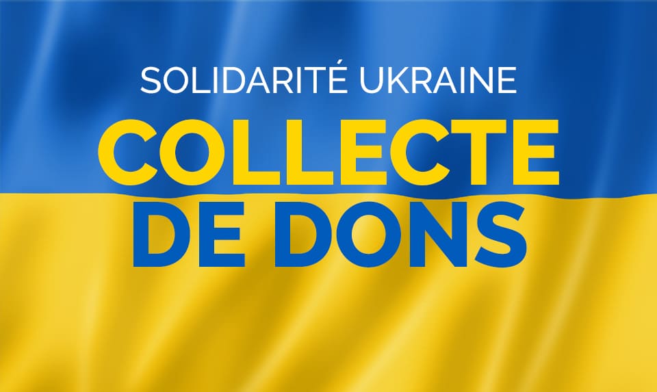 collecte-dons-ukraine-kochesberg