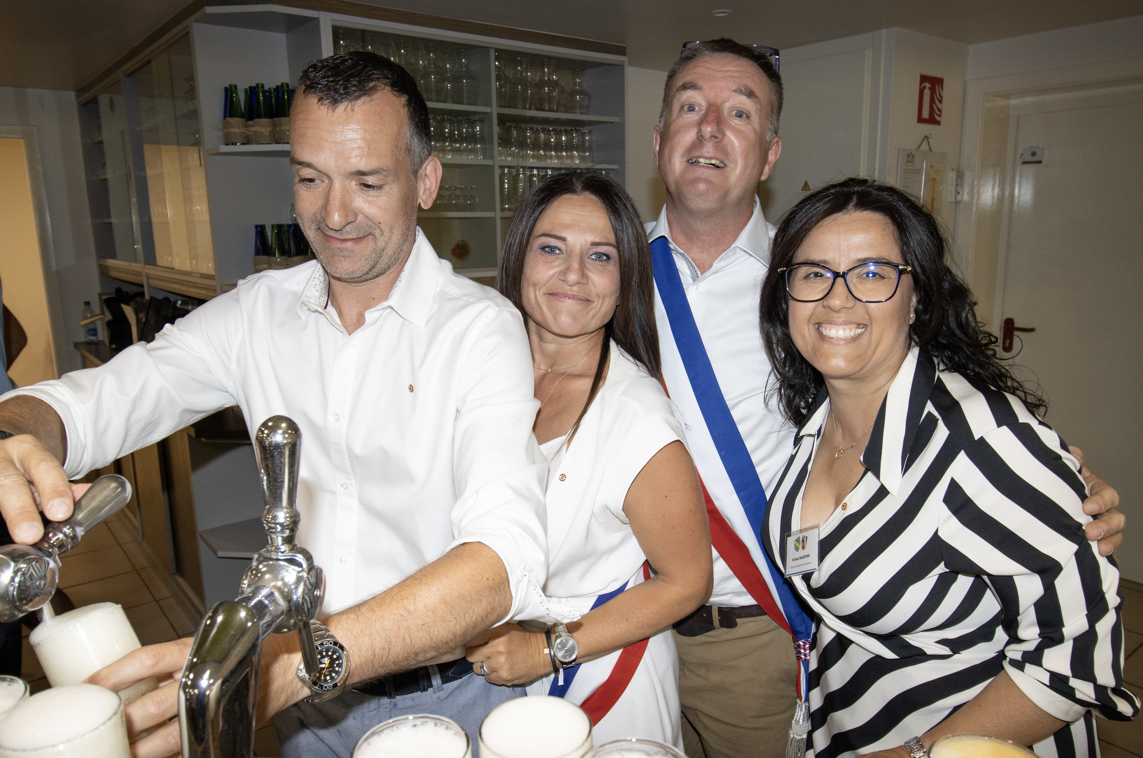 fete 50 ans fete 50 ans