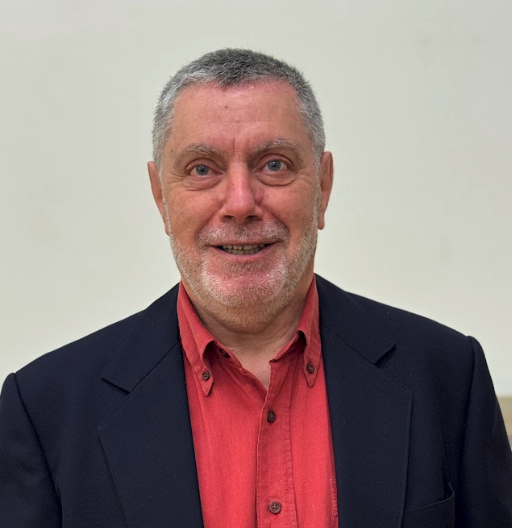 Raphaël PERRUZZA