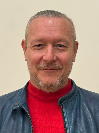 Olivier KUBLER