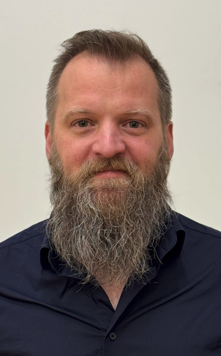 Marc KELHETTER