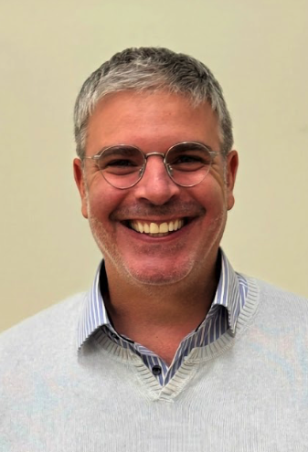 Jean-Sébastien VIDAL