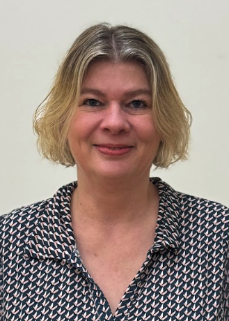 Estelle GANGLOFF