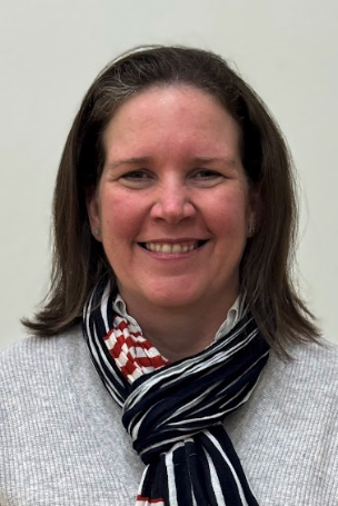 Sonia FREMONT