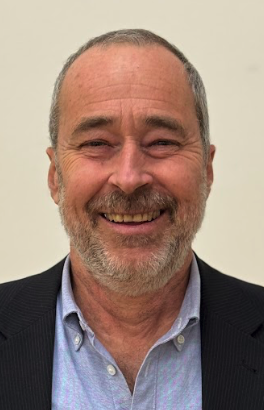 Frédéric GUYOT DE LA HARDROUYERE